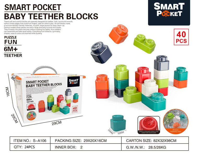 toys bulk.png